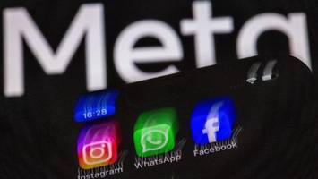 Instagram: So können Eltern bald Teenager-Accounts einschränken