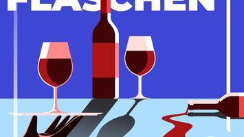 Toller Rioja für nen schmalen Taler I Speedtasting