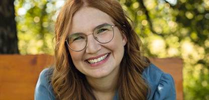 Nora Imlau: Erziehungsexpertin über Eltern, klare Regeln und ihre fünfte Schwangerschaft