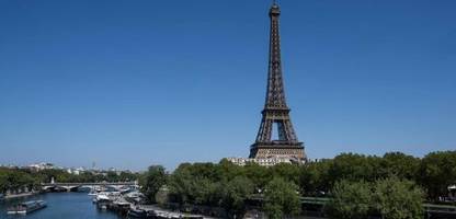 Frankreich: Ratingagentur S&P stuft Kreditwürdigkeit erneut herab