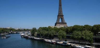 frankreich: s&p stuft kreditwürdigkeit herab
