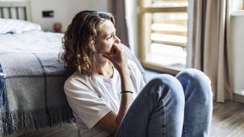 Affäre in der Familie: „Mein Freund hat mich mit meiner Mutter betrogen“
