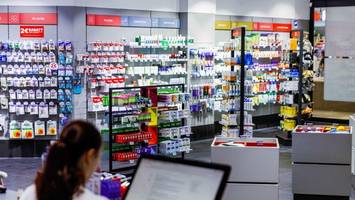 apothekenreform: hausärzte sehen „irrweg“ – und schlagen alarm