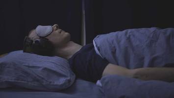 durchbruch bei me/cfs: forscher entwickeln zuverlässigen bluttest