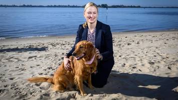 wann ist eine stiftung sinnvoll und wann nicht?