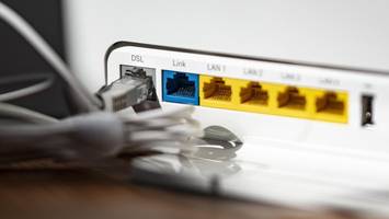 fast jeder zweite deutsche verzweifelt einmal im jahr am internet