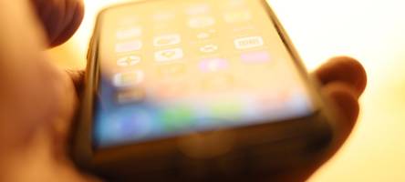 mit diesem dienst können sie dank ki ganz einfach eine eigene app erstellen