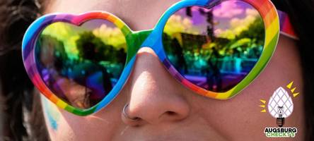 warum sonnenbrillen nutzen - und nicht schaden