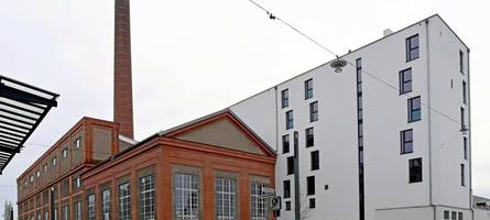 Kommentar zu Drama um „Quecksilber-Hotel“: Stadt Augsburg hat eine moralische Pflicht