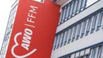 Arbeiterwohlfahrt: Prozess um Awo-Tochterfirma geht zu Ende