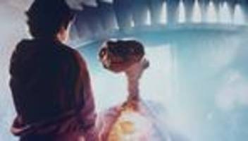 außerirdisches leben: aliens – na und?