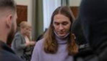 maja t.: eine willkommene anklage