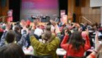 parteitag: was eine linke im landtag für den südwesten heißt
