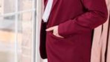 Unternehmen: Weibliche Vorstände verdienen erstmals seit 2014 weniger als Männer