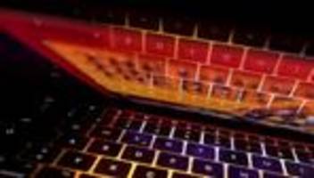 Peking: China wirft USA Hackerangriffe auf nationale Zeitbehörde vor