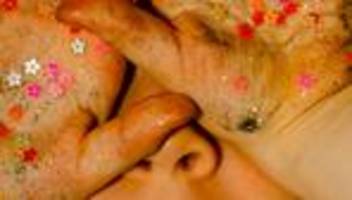 Stereotype Kinderkleidung: Die Welt ist bunt und glitzert – aber leider nur für Mädchen