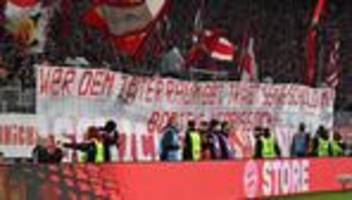 fußball-rekordmeister: chefs des fc bayern plädieren bei boateng auf resozialisierung