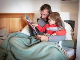 Große Gefühle für die Kleinen: Aus Nora Imlaus Kinderbüchern lernen auch Erwachsene