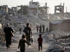 haltlose behauptungen: hamas dementiert us-vorwürfe zu geplantem angriff