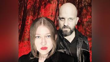 ein finsteres kammerspiel der paranoia: „macbeth“
