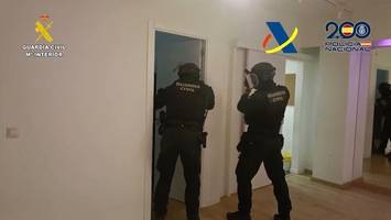 Zwischen Geburt und Gefahr: Frauengesundheit ist immer noch ein Risiko