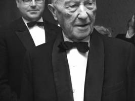 150. geburtstag von konrad adenauer: der autoritäre demokrat