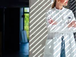 kriminalität: „es ist leider nicht allzu schwer, im gesundheitswesen zu betrügen“