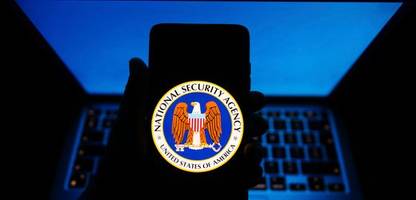 China wirft US-Geheimdienst NSA Cyberangriffe auf nationale Zeiterfassung vor