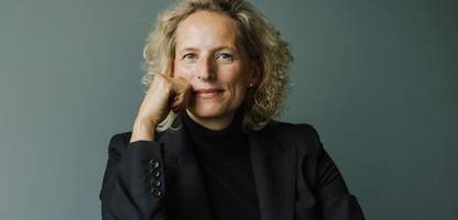 karriere: headhunterin elke hofmann zu diversity-programmen und druck aus den usa