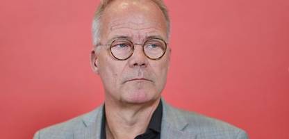 CDU und AfD: SPD-Fraktionschef Matthias Miersch »irritiert« über Unionsdebatte