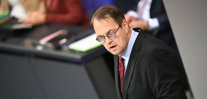 linkenchef pellmann über seinen herzinfarkt: »krankheit ist in der politik ein tabu«