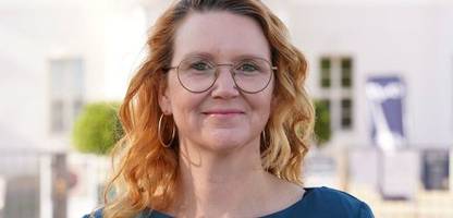 Oranienburg und Bad Freienwalde bekommen Bürgermeisterinnen - AfD verliert