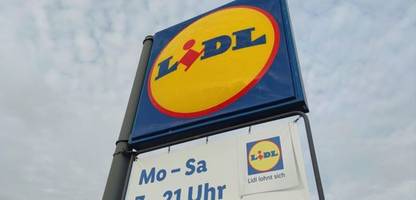 Lidl ruft Waffeln wegen Verletzungsgefahr zurück - Metallteile im Backwerk