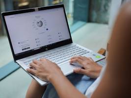Künstliche Intelligenz: Warum das Modell von Wikipedia bedroht ist