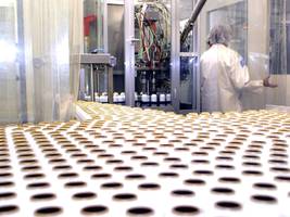 Pharmaindustrie: Medikamente: So abhängig ist Europa von China