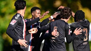 irrer derby-sieg! bergmann triumphiert mit altona 93 bei st. pauli