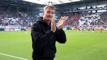 live! so kompensiert der fc st. pauli die abwehr-ausfälle