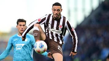 pereira lage verlor fast alle zweikämpfe, smith stellte seine arbeit ein