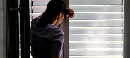 Sie fand Hilfe im Augsburger SOS-Kinderdorf – doch wohin soll sie jetzt?