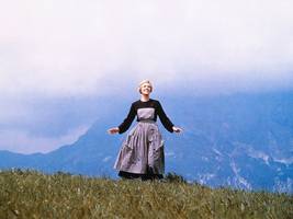 Sound of Music: Vergesst Mozart, vergesst die Festspiele