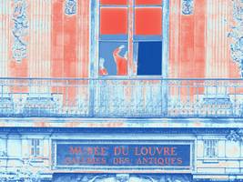 Paris: Was der Louvre-Diebstahl über Frankreich erzählt