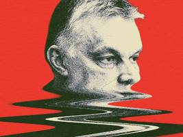 Ungarn: In einem halben Jahr ist Orbán weg. Aber nur ganz vielleicht