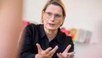 Ausbeutung und Menschenhandel: Bundesjustizministerin plant strengere Maßnahmen gegen Menschenhandel