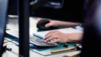 handwerk: handwerkskammer: ein drittel der arbeitszeit für bürokratie