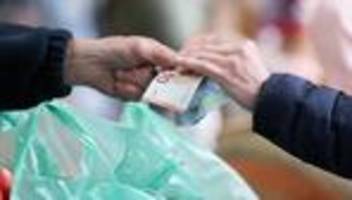 inflation: teuerung in mv bei zwei prozent - niedriger als bundesweit