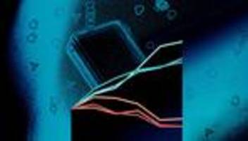 interesse an sozialen medien: stirbt social media?