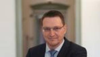 Strukturreform: Fast alle Amtsgerichte im Norden sollen erhalten bleiben