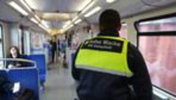 ÖPNV: Mehr Schwarzfahrer in Hamburgs Bussen und Bahnen erwischt