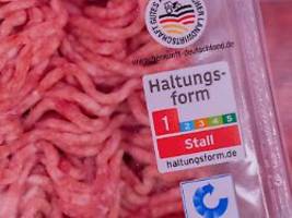 Keine Stall-Eigenprodukte mehr: Aldi setzt in Zukunft auf Fleisch aus höheren Haltungsformen