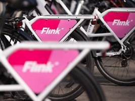 Verhandlungen mit Investoren: Steigt Amazon beim Schnelllieferdienst Flink ein?